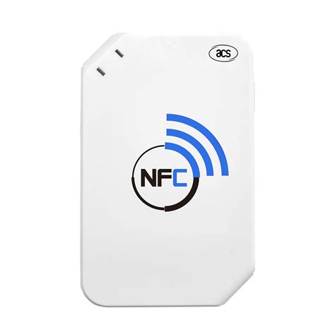 acr1255u j1 secure bluetooth nfc reader|acs acr1255u j1 bluetooth.